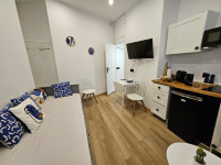 Appartement à vendre à Périgueux, Dordogne - 160.000 € - photo 7