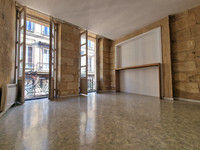Appartement à vendre à Bordeaux, Gironde - 149.000 € - photo 6