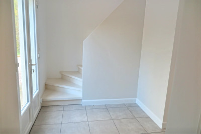 French property for sale in Limoux, Aude - €345,000 - photo 2