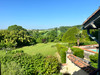 French property for sale in Aubeterre-sur-Dronne, Charente - €299,600 - thumbnail 14