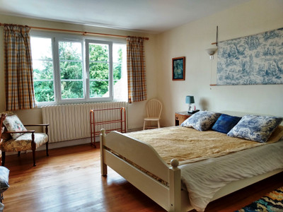 French property for sale in Douillet, Sarthe - €129,000 - photo 4