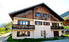 French real estate, houses and homes for sale in L ALPE D HUEZ, Auris en Oisans, Alpe d'Huez Grand Rousses
