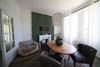 French property for sale in Le Vignau, Landes - €340,000 - thumbnail 14