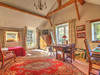 French property for sale in Navarrenx, Pyrénées-Atlantiques - €470,000 - thumbnail 9