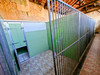 French property for sale in Gardes-le-Pontaroux, Charente - €449,400 - thumbnail 14