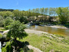 French property for sale in Bize-Minervois, Aude - €348,000 - thumbnail 14