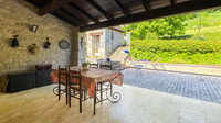 Maison à vendre à Lauzerte, Tarn-et-Garonne - 348.000 € - photo 4