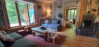 Maison à vendre à La Lande-de-Goult, Orne - 168.500 € - photo 5