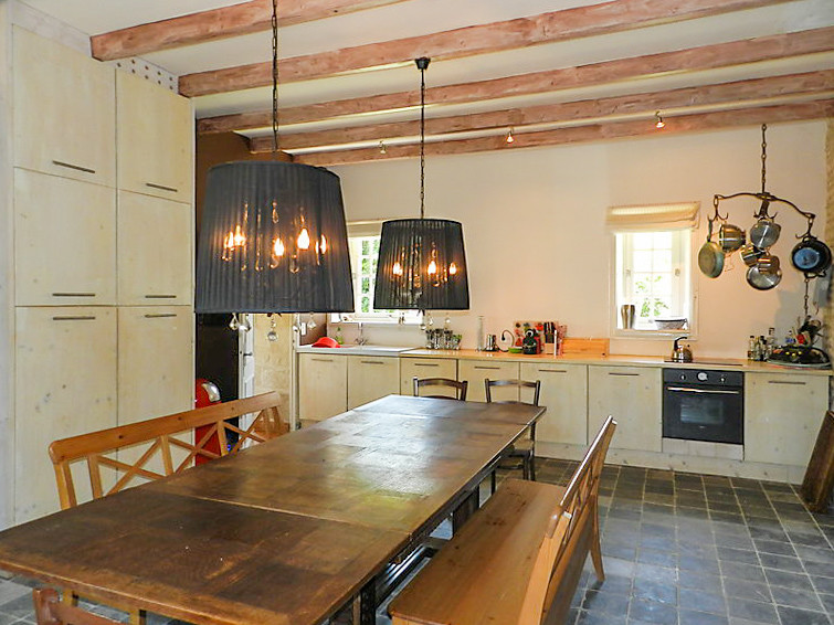French property for sale in Aumagne, Charente-Maritime - &#8364;371,000 - photo 5