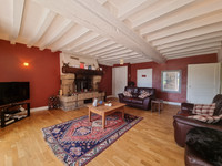 Lacs à vendre à Charchigné, Mayenne - 549.520 € - photo 5
