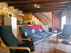 French property for sale in Saint-Martin-du-Fouilloux, Deux-Sèvres - €215,748 - thumbnail 9