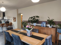 Maison à vendre à Linzeux, Pas-de-Calais - 361.702 € - photo 8