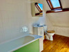 French property for sale in Javron-les-Chapelles, Mayenne - €118,000 - thumbnail 9