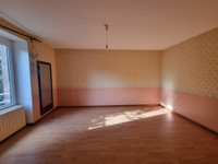 Maison à vendre à Segré-en-Anjou Bleu, Maine-et-Loire - 220.000 € - photo 7