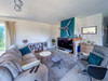 French property for sale in Chancelade, Dordogne - €187,000 - thumbnail 9