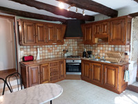 Propriété à vendre à Saint-Rabier, Dordogne - 240 000 € - photo n°4