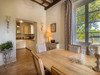 French property for sale in Albas, Lot - €315,000 - thumbnail 9