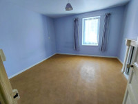 Propriété à vendre à Montaudin, Mayenne - 135 000 € - photo n°9
