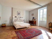 Maison à vendre à Eymet, Dordogne - 498 000 € - photo 8