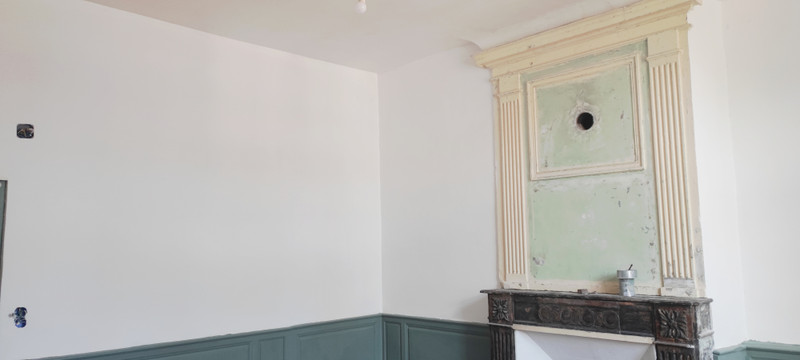 French property for sale in Carentan-les-Marais, Manche - €214,500 - photo 6