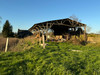 French property for sale in Saint-Martin-sur-Oust, Morbihan - €56,600 - thumbnail 10