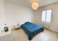 Propriété à vendre à Saulzais-le-Potier, Cher - 162 889 € - photo n°7