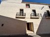 French property for sale in Sérignan, Hérault - €241,900 - thumbnail 6