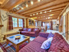 French property for sale in Morillon, Haute-Savoie - €665,000 - thumbnail 9
