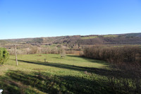 Maison à vendre à Plazac, Dordogne - 498.200 € - photo 3
