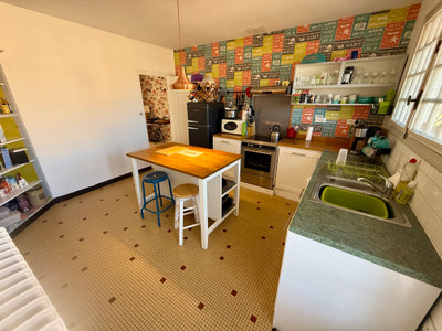 French property for sale in Chalais, Charente - €172,800 - photo 14