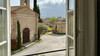 French property for sale in Ginestas, Aude - €895,000 - thumbnail 14