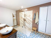 French property for sale in Neffiès, Hérault - €259,000 - thumbnail 9