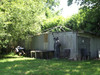 French property for sale in Lantillac, Morbihan - €125,350 - thumbnail 9