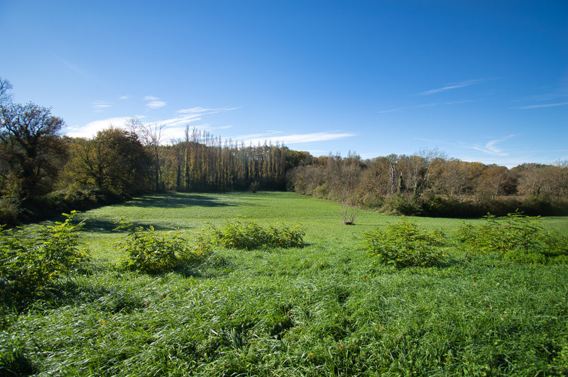 French property for sale in Villeneuve-sur-Lot, Lot-et-Garonne - €107,800 - photo 4