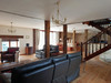 French property for sale in Janaillat, Creuse - €235,400 - thumbnail 14