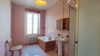 French property for sale in Isigny-sur-Mer, Calvados - €236,990 - thumbnail 9