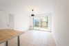 French property for sale in Béziers, Hérault - €110,000 - thumbnail 9