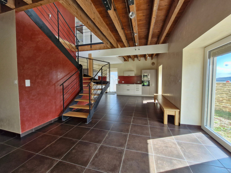 French property for sale in Davayé, Saône-et-Loire - €420,000 - photo 2