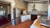 French property for sale in Fabrezan, Aude - €210,000 - thumbnail 14