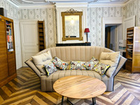Maison à vendre à Neuville-les-Dames, Ain - 529.000 € - photo 4
