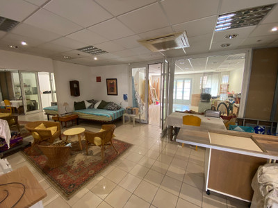 French property for sale in Elne, Pyrénées-Orientales - €189,000 - photo 7