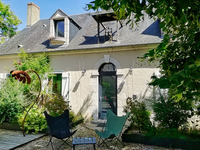 French property for sale in Bourges, Cher - €792,666 - photo 2