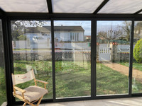 Propriété à vendre à L'Isle-Jourdain, Vienne - 138 000 € - photo n°4