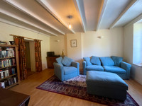 Maison à vendre à Saint-Bonnet-de-Bellac, Haute-Vienne - 147.150 € - photo 6