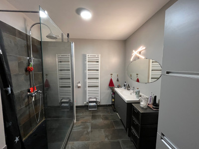French property for sale in Peyrignac, Dordogne - €398,000 - photo 6