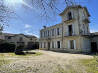 Maison à vendre à Libourne, Gironde - 1 298 000 € - photo 2