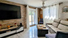 French property for sale in Saint-Pons-de-Thomières, Hérault - €168,000 - thumbnail 14