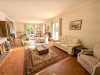 French property for sale in Angoulême, Charente - €359,000 - thumbnail 9
