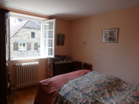 Maison à vendre à Menet, Cantal - 235 400 € - photo 7