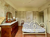 French property for sale in Antibes, Alpes-Maritimes - €550,000 - thumbnail 13